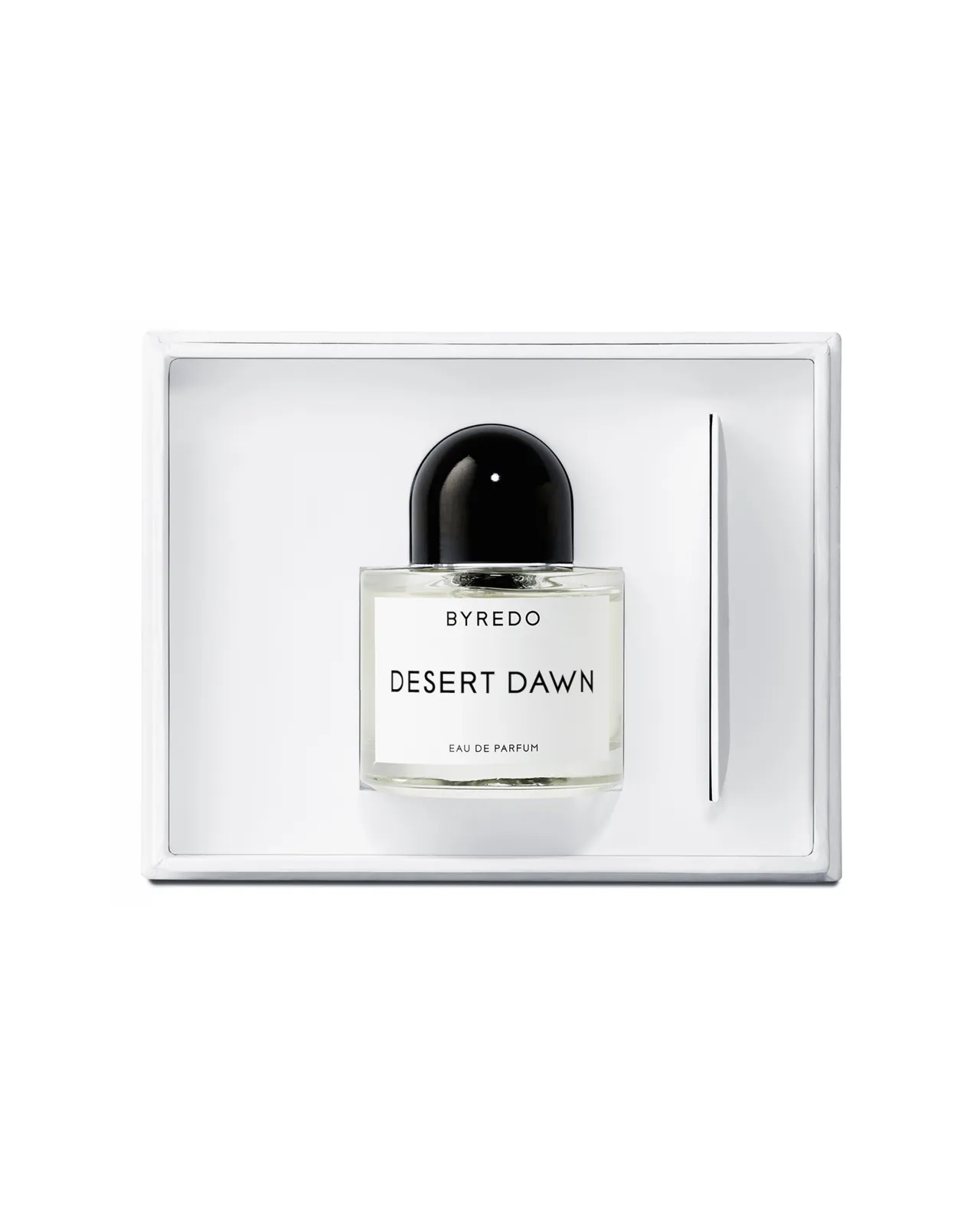 香水(ユニセックス) BYRADO DESERT DAWN EAU DE PARFUM 50ml 香水(ユニセックス) BYREDO DESERT DAWN Eau de Parfum 50ml Desert