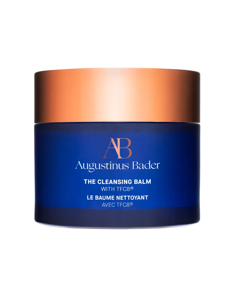 Augustinus Bader BEAUTY Product List | Matsuya Ginza