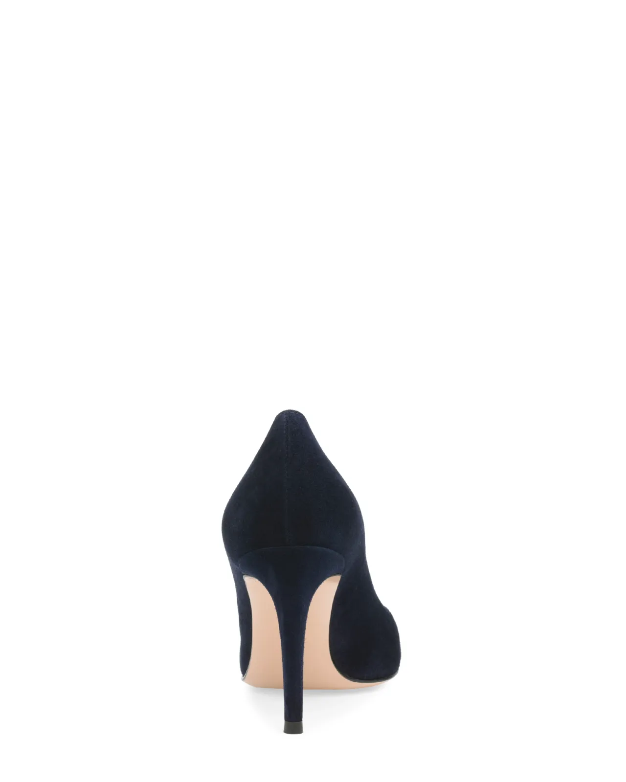 gianvito-85-matsuya-ginza