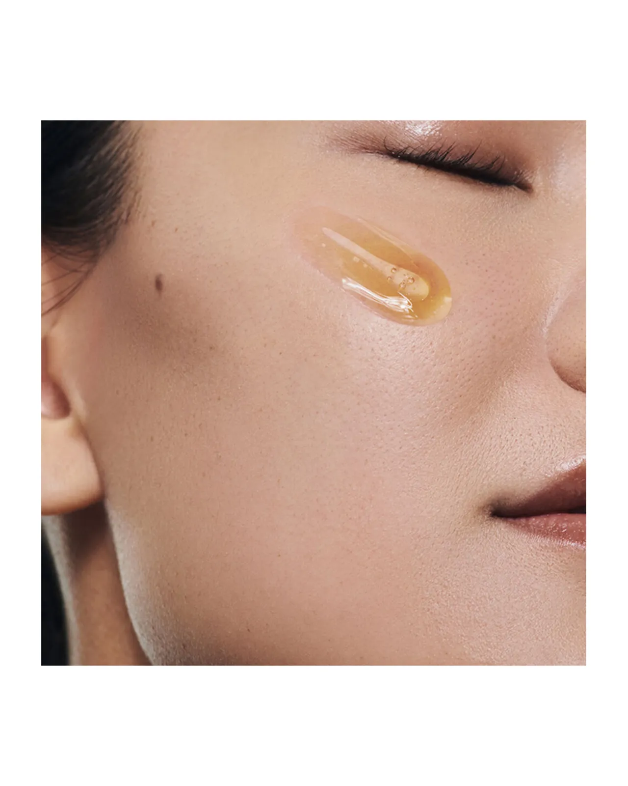 Double Serum ADC 50ml | Matsuya Ginza