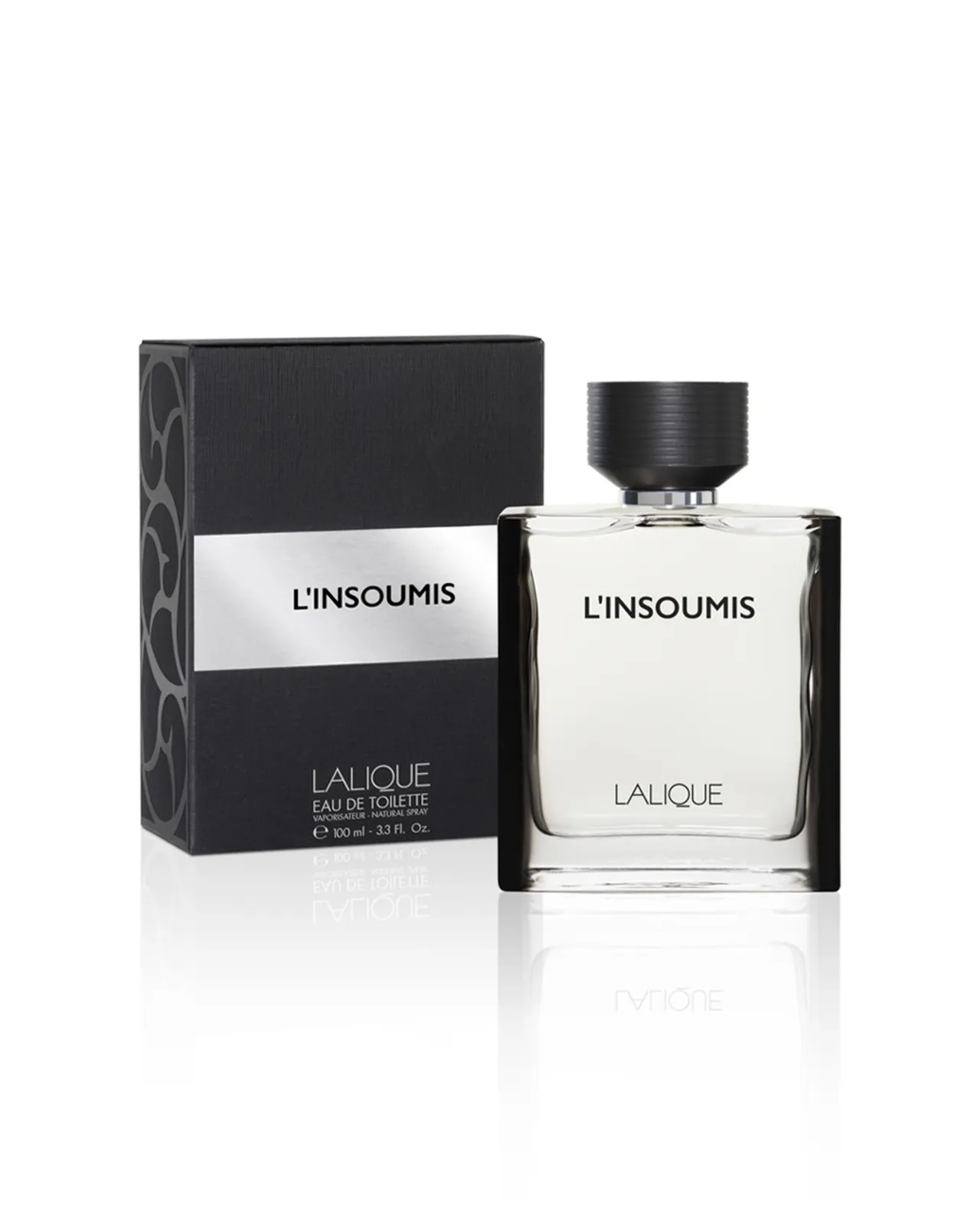 ランスミ オードトワレ 100ml | Matsuya Ginza