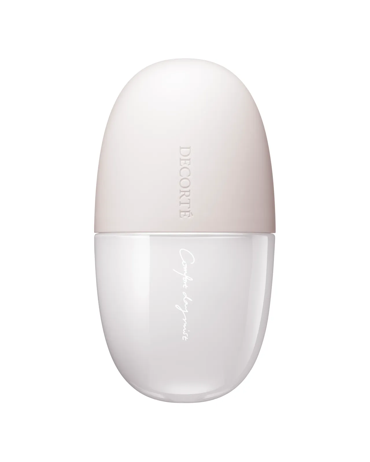 コスメデコルテ コンフォート デイミスト バランシング モイスチュア