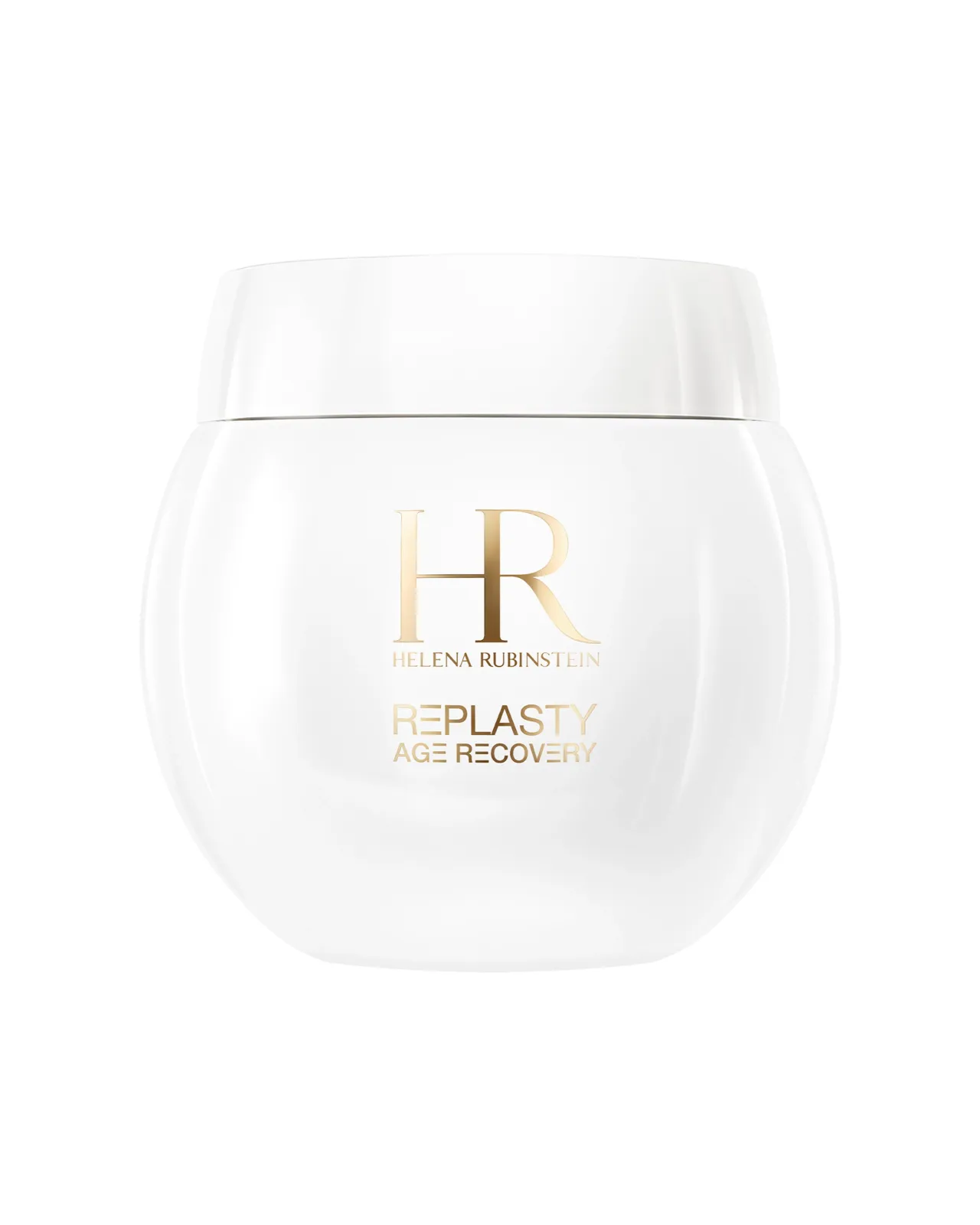 リプラスティ R.C. デイ クリーム 50ml | Matsuya Ginza