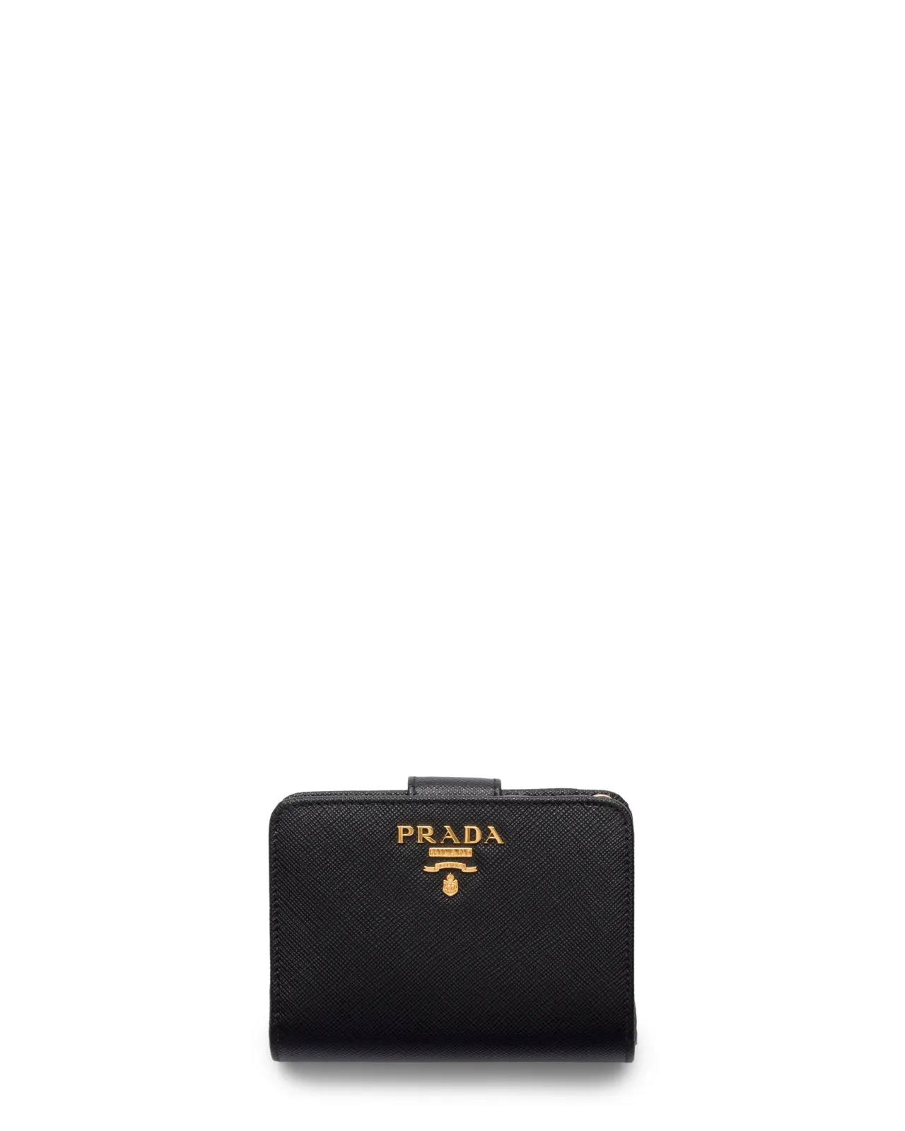 サフィアーノマルチカラー 財布 1ML018 ZLP | Matsuya Ginza