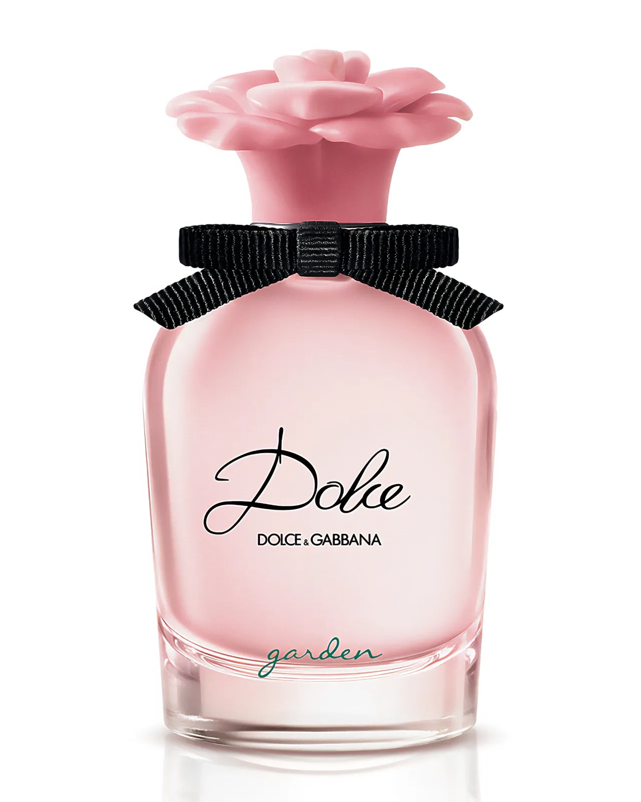 ドルチェ＆ガッバーナ ドルチェ ガーデン オードパルファム 50ml