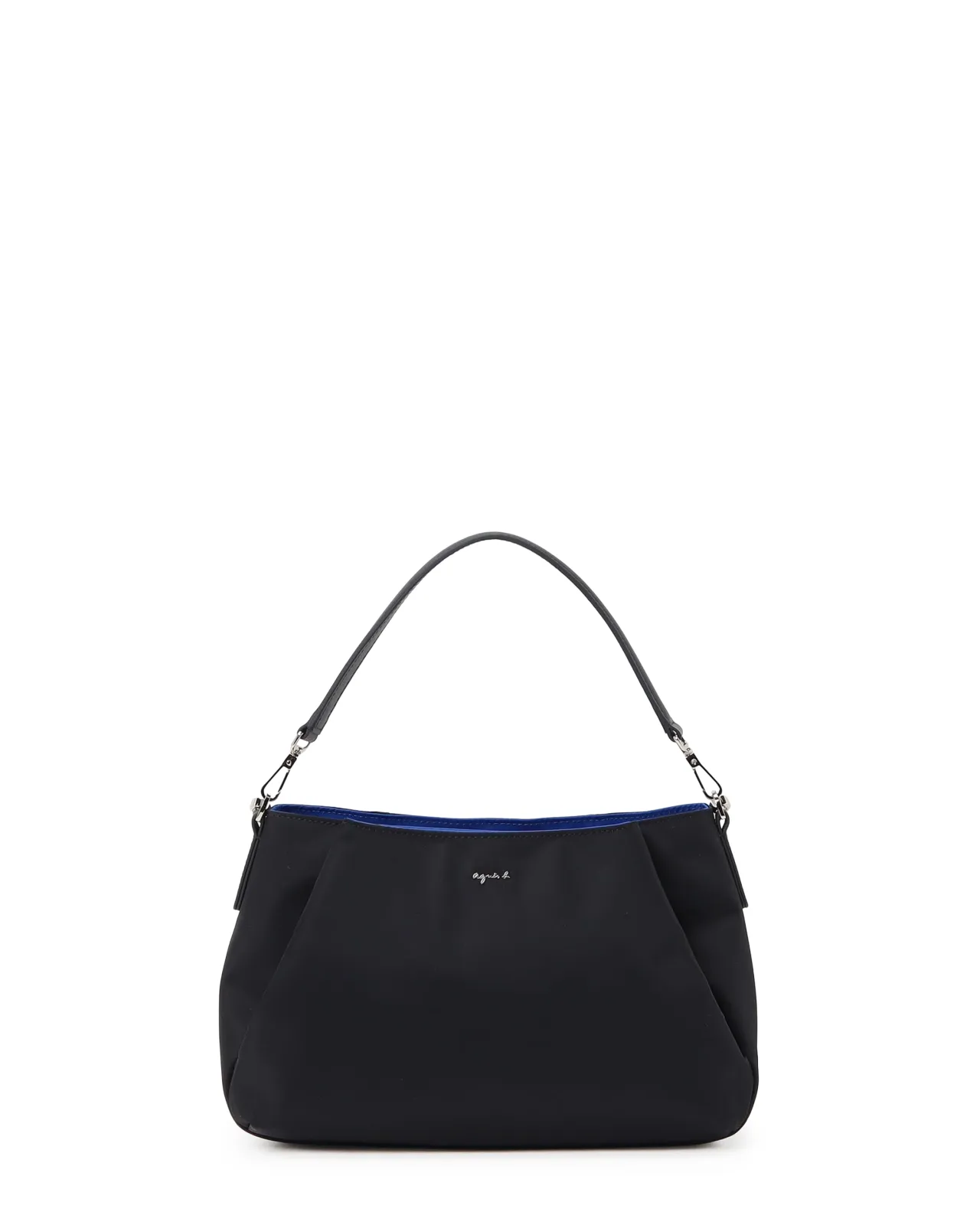 2wayミニショルダーバッグ OAS14－02 | Matsuya Ginza