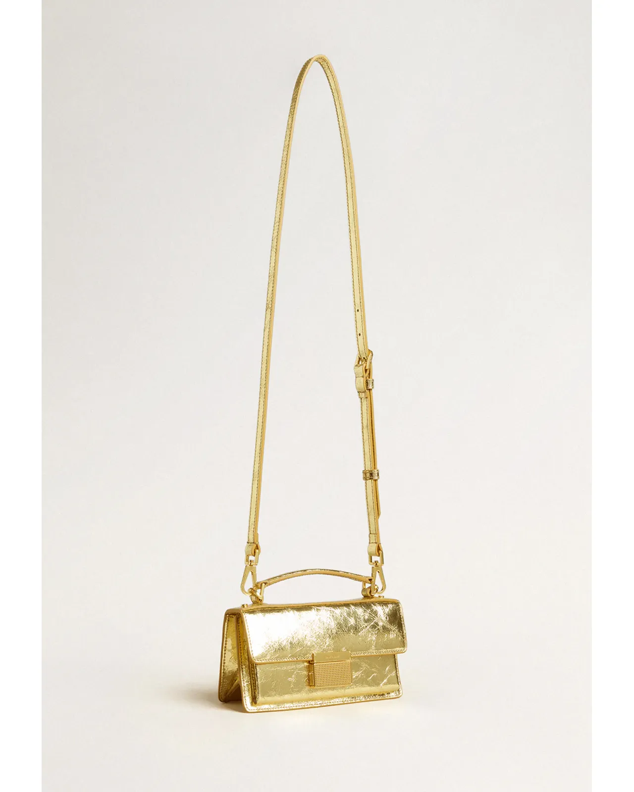 その他 Kassai of the Golden Sand Mervel Heavy Hitters – tagged 