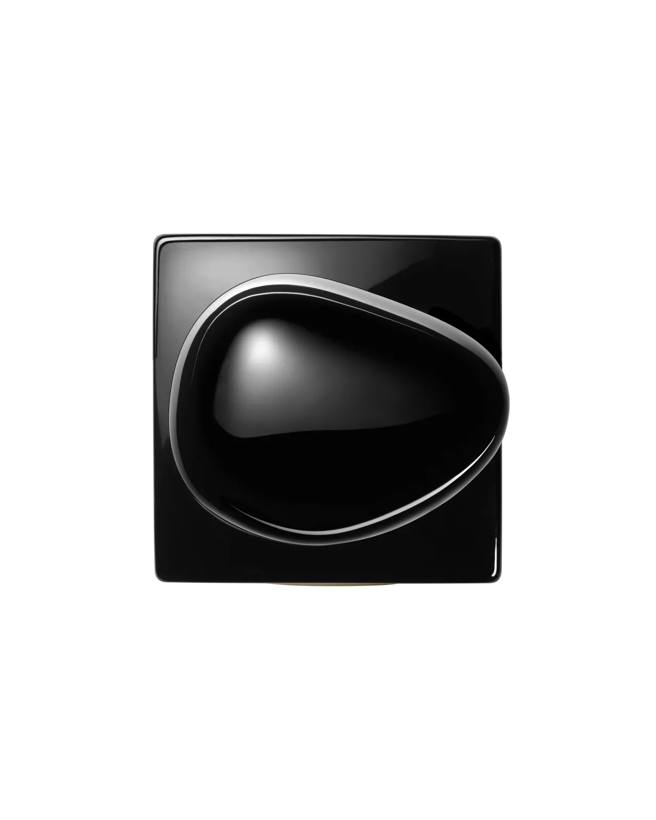 アルマーニ プリヴェ ノワール コガネ 100ml | Matsuya Ginza