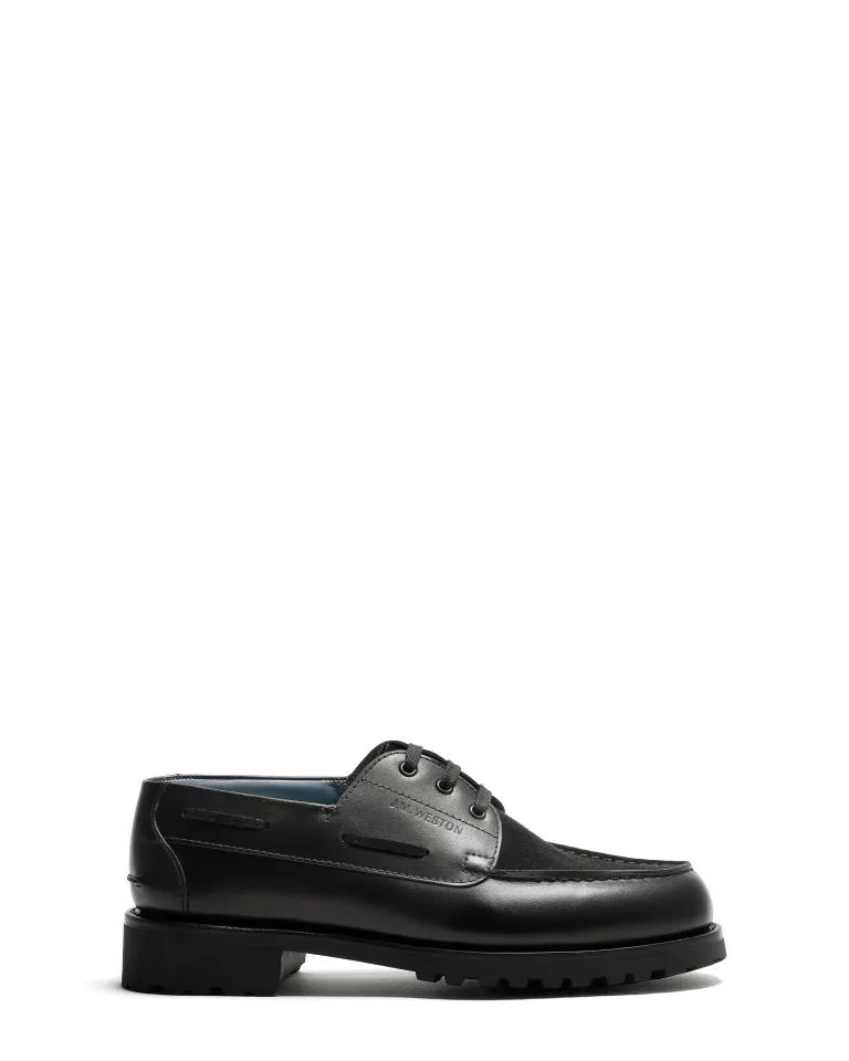 メンズ | Matsuya Ginza