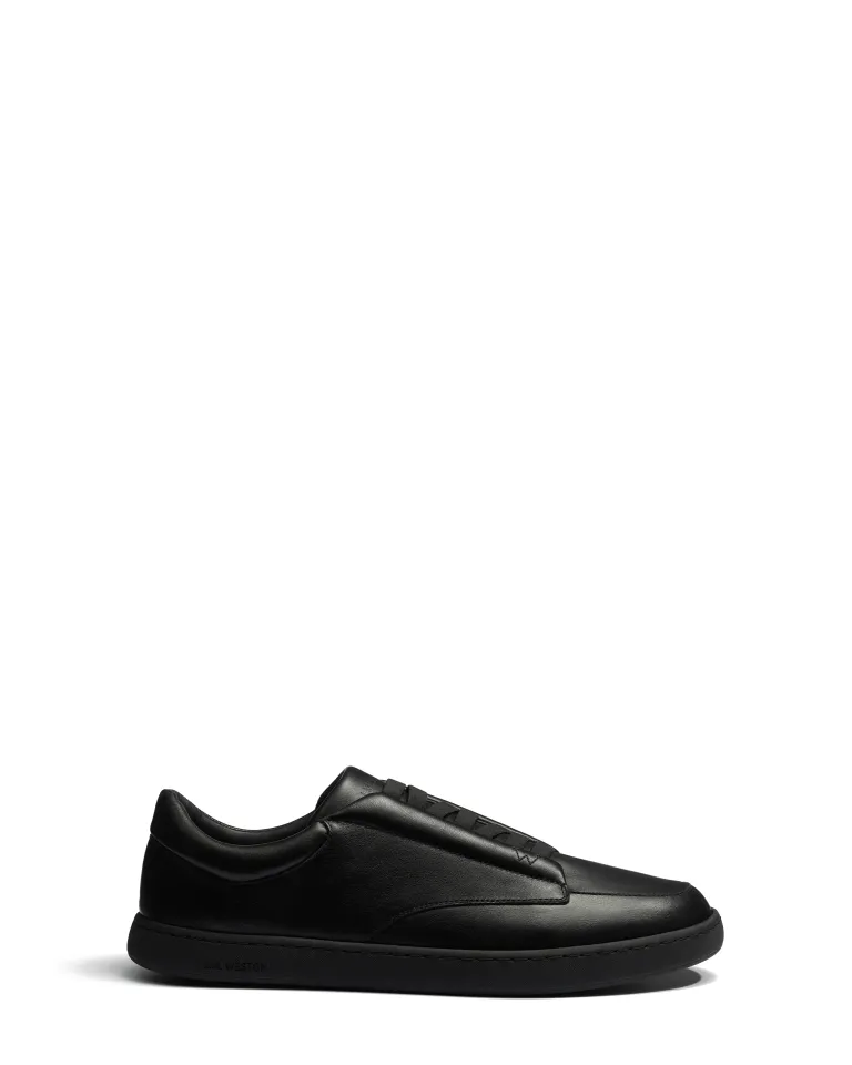 J.M. WESTON LUXURY Product List | Matsuya Ginza