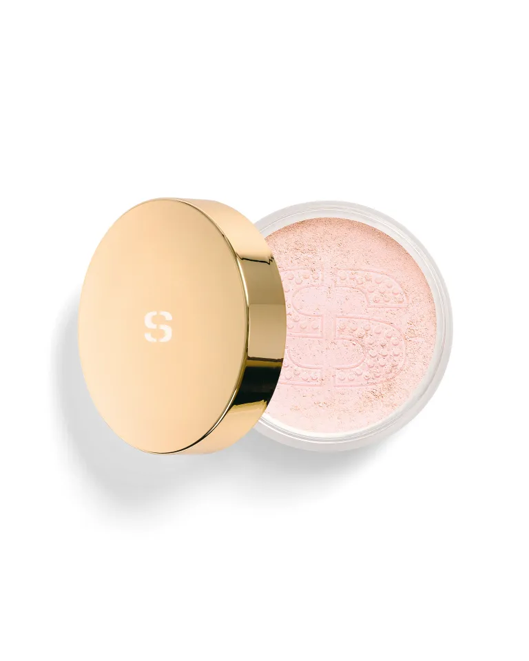 FACE POWDERS | Matsuya Ginza