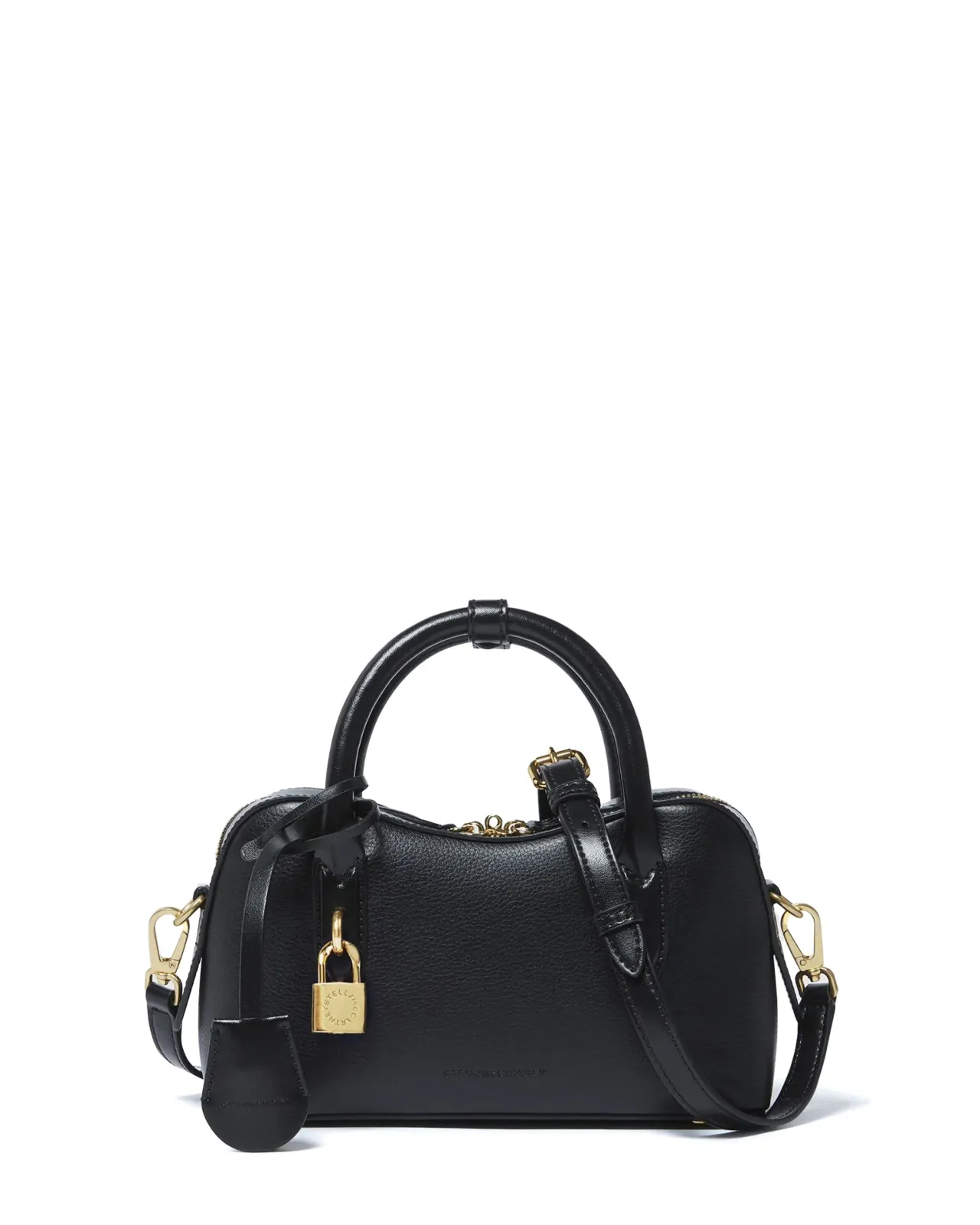 ライダー クロスボディ バッグ | Matsuya Ginza