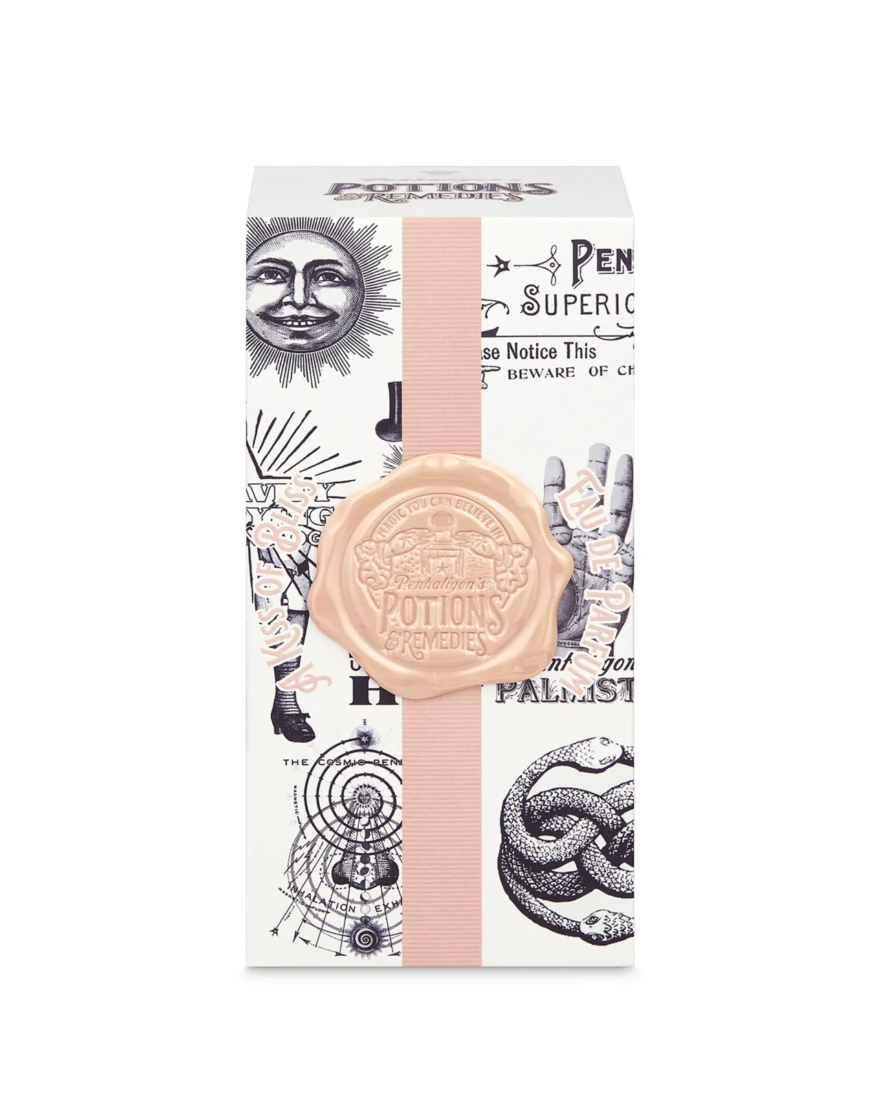 ア キス オブ ブリス オードパルファム 100ml | Matsuya Ginza