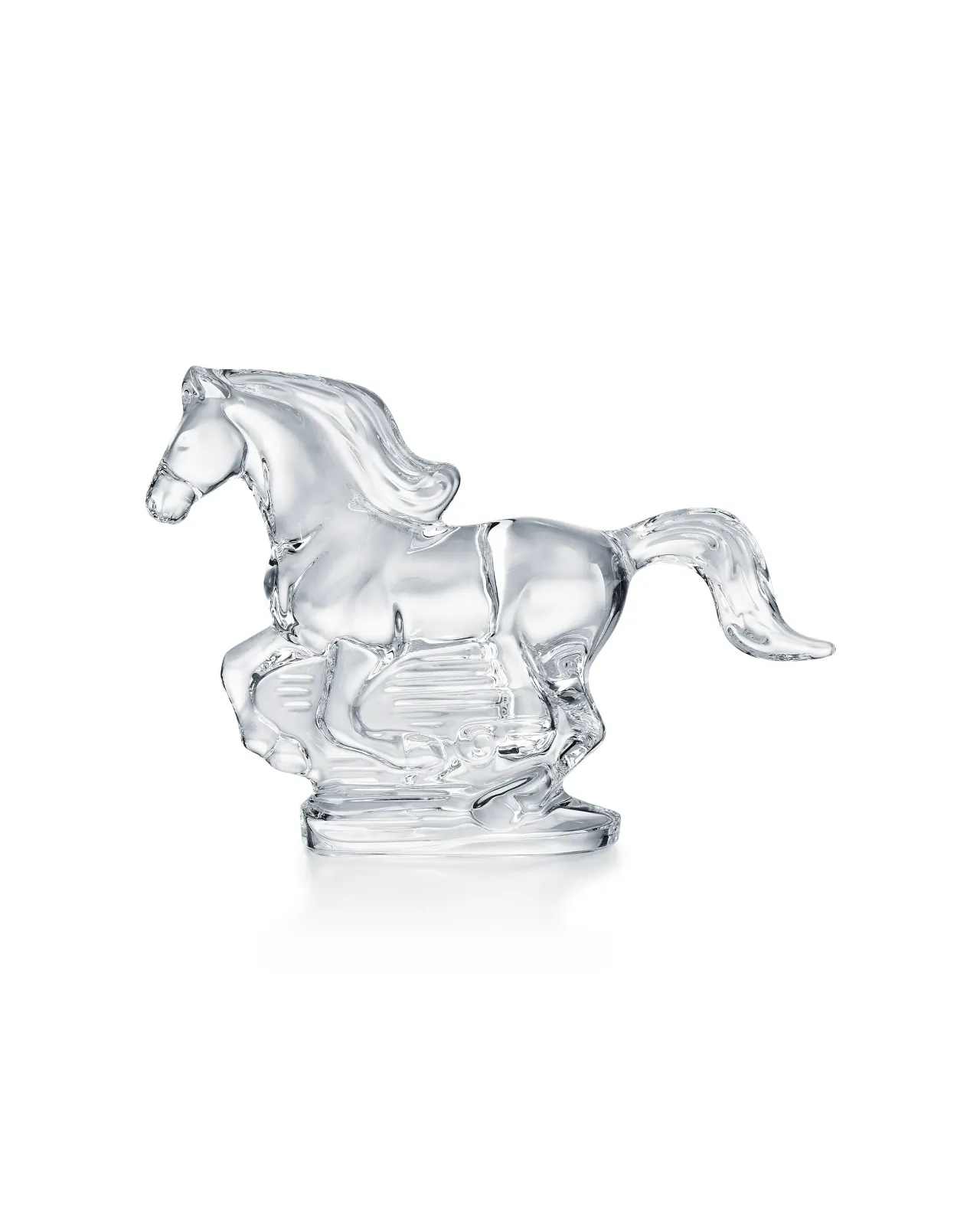 干支 馬 | Matsuya Ginza