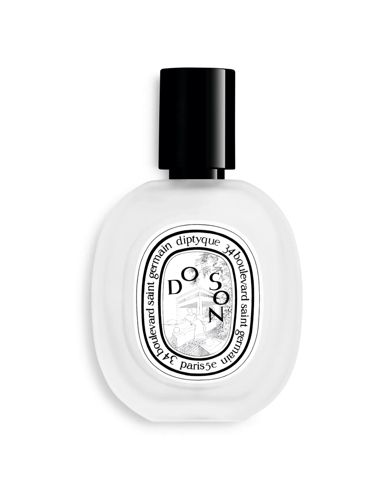 ヘアフレグランス ド ソン 30ml | Matsuya Ginza
