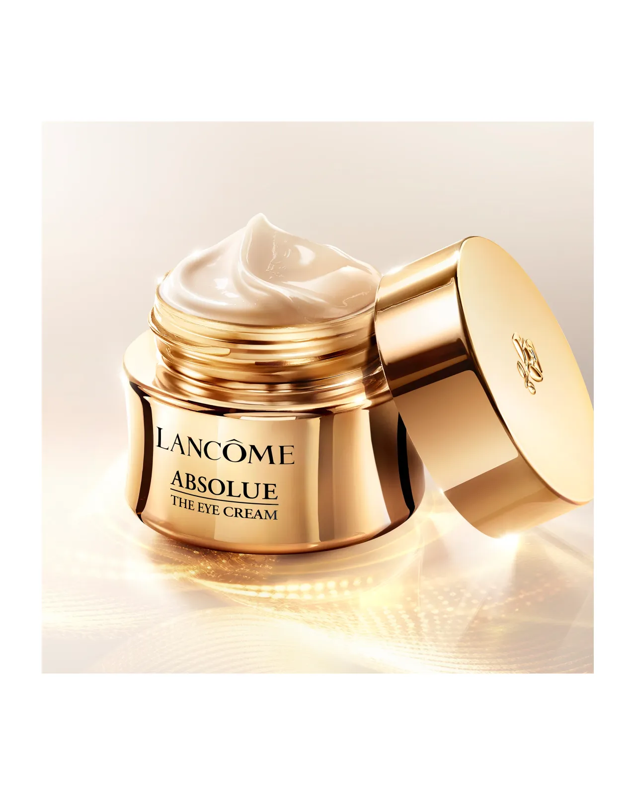 Absolue The Eye Cream 20ml | Matsuya Ginza