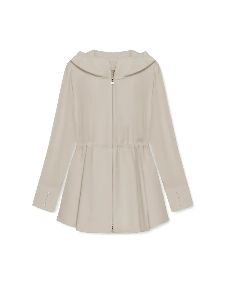 René WOMEN Product List | Matsuya Ginza