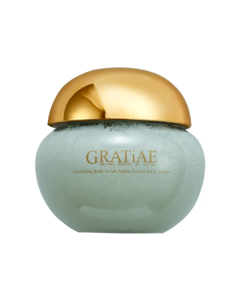 GRATiAE コスメ＆ビューティー 商品一覧 | Matsuya Ginza