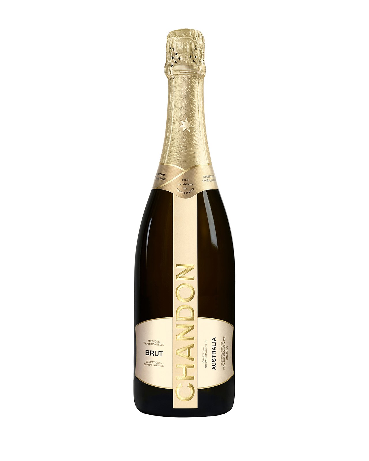 シャンパンセット 750ml ブリュット 3113889000416.jpg