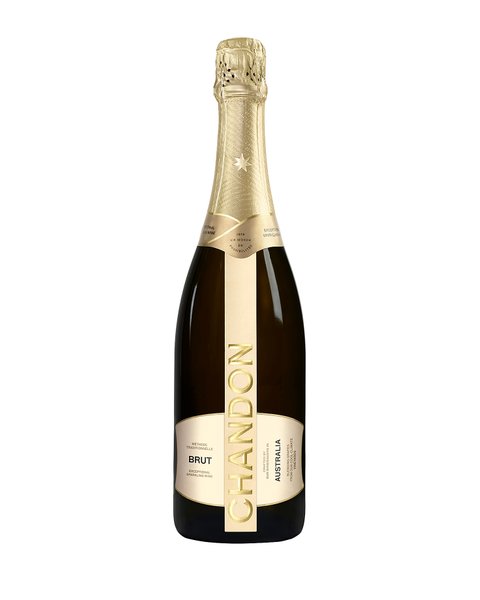 Chandon シャンドン 限定ラベル 4本セット Chandon シャンドン 限定ラベル 4本セット Chandon シャンドン