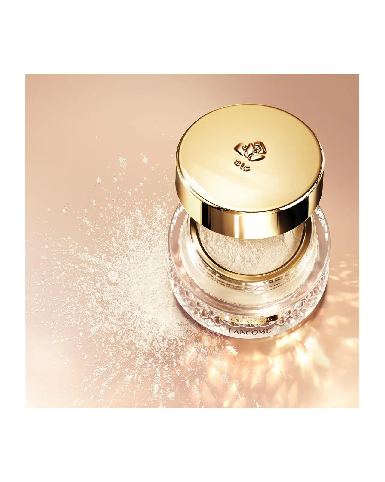 LANCÔME アプソリュエッセンスインパウダー 230811bt_lc01_3