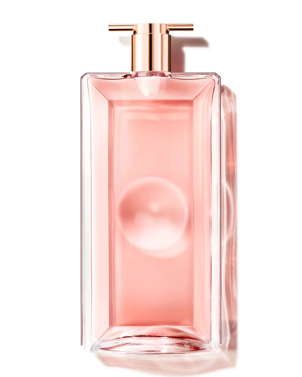 イドル オー ドゥ パルファン 50ml | Matsuya Ginza