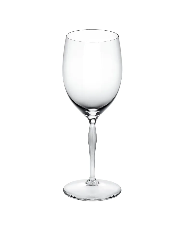 LALIQUE HOMEWARE Product List | Matsuya Ginza