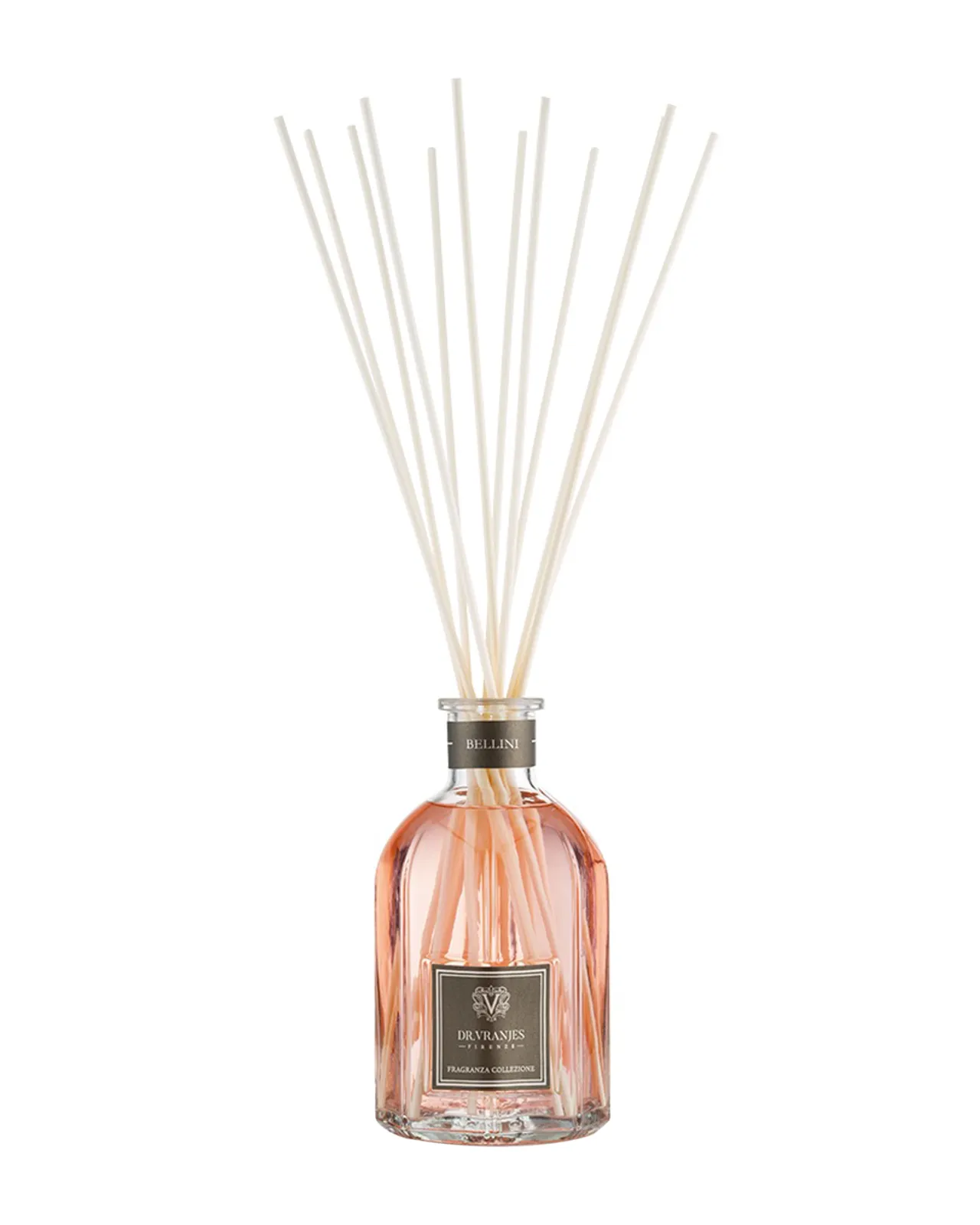 BELLINI〈ベリーニ〉DIFFUSER 250ml | Matsuya Ginza