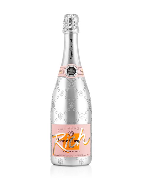シャンパン　Veuve Clicquot 750ml 2本　ヴーヴ・クリコ Amazon.co.jp: ヴーヴ・クリコ イエローラベル ブリュット 750ml