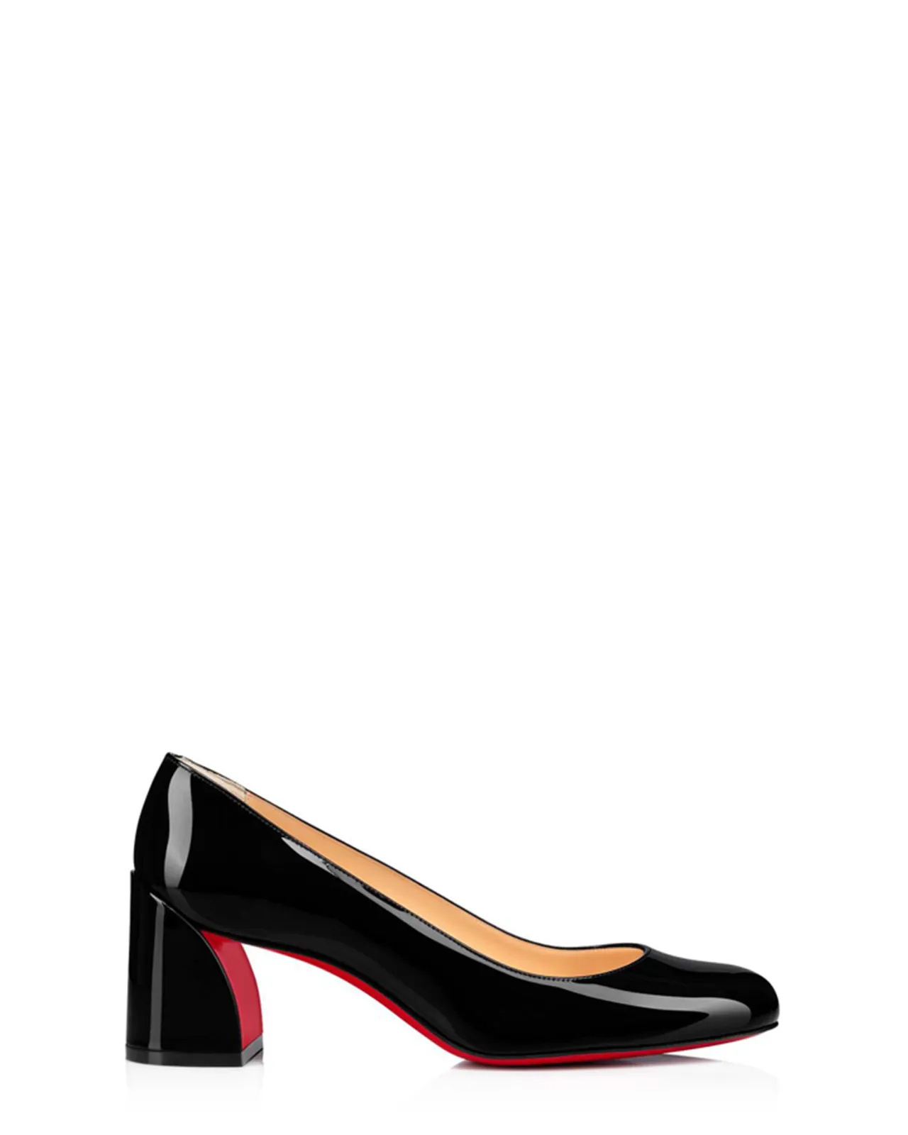 Miss Sab 55 | Matsuya Ginza