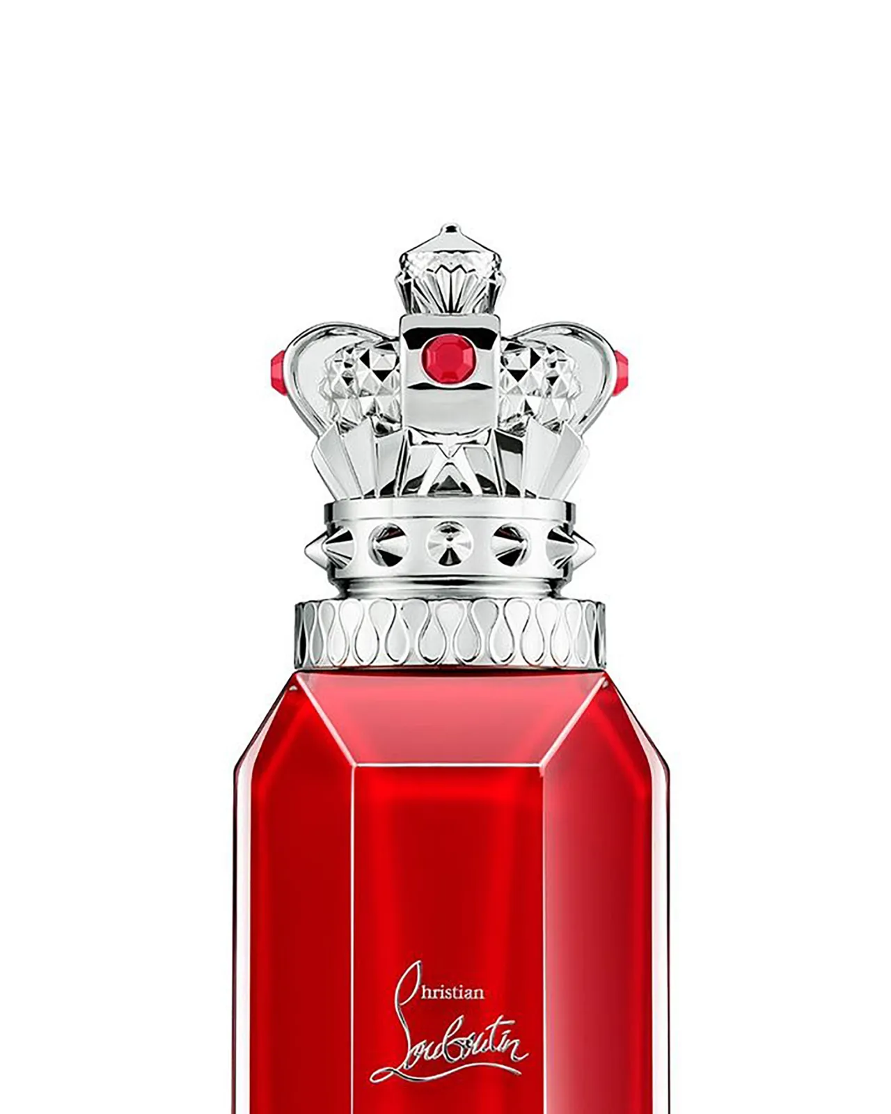 ルビクラウン オードゥパルファン 90ml | Matsuya Ginza
