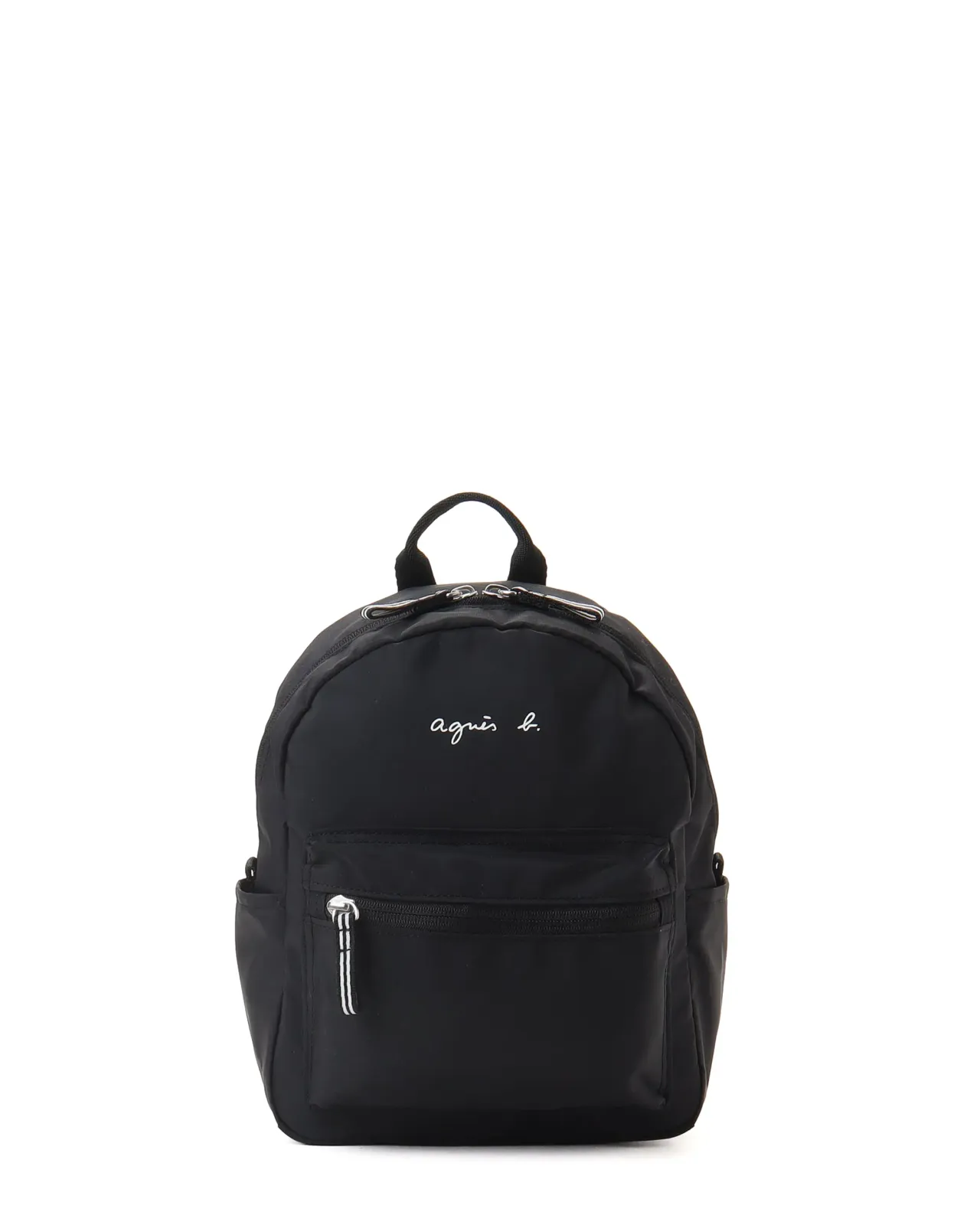 osprey 110 backpack Review: Osprey Argon 110