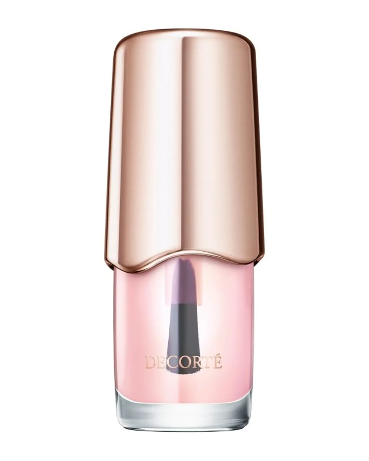 コスメデコルテ ロージーラッカー 7ml | Matsuya Ginza