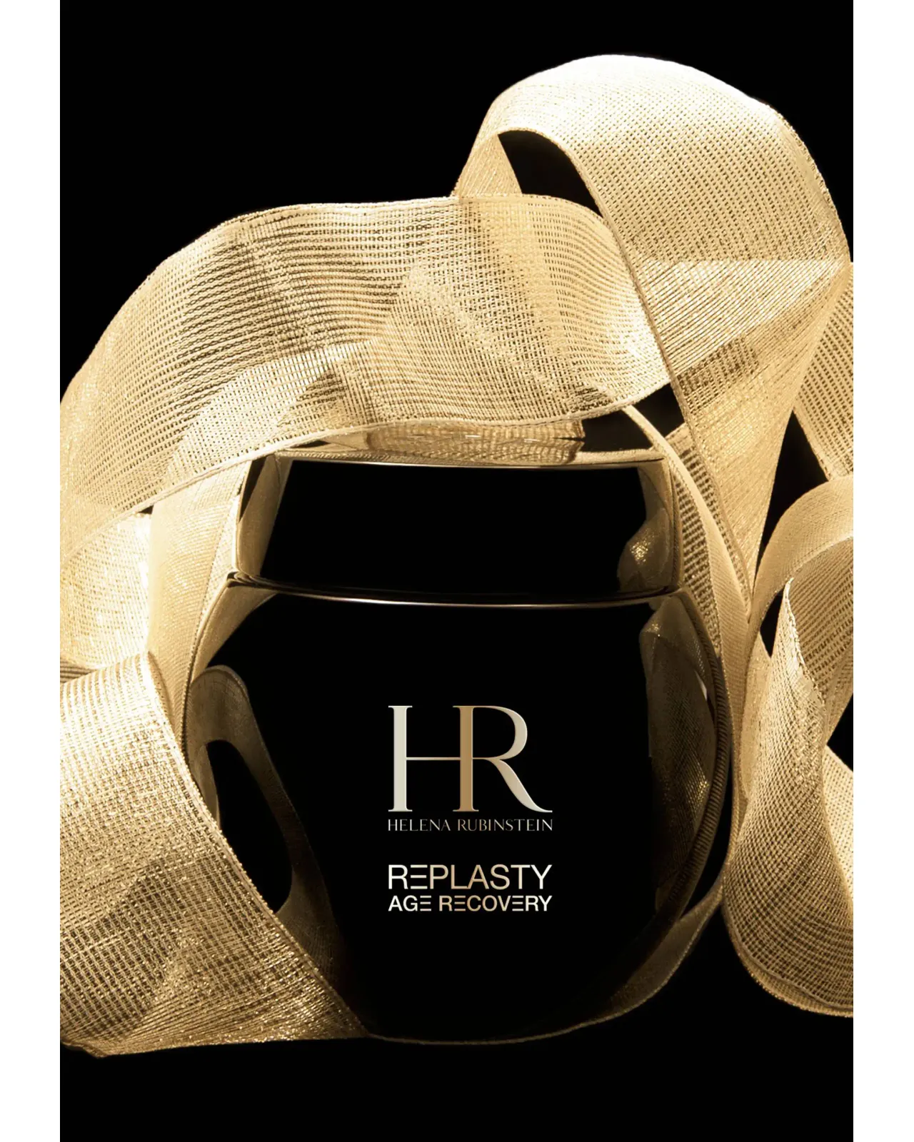 ヘレナルビンスタインRe-PLASTY AGE RECOVERY ご希望の方あり リプラスティ R.C. クリーム｜ヘレナ ルビンスタイン公式オンラインストア