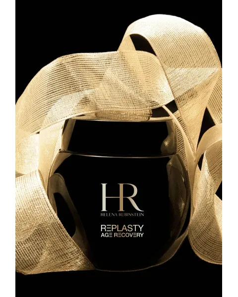 ヘレナ ルビンスタイン Re-PLASTY AGE RECOVERY 50ml ヘレナ