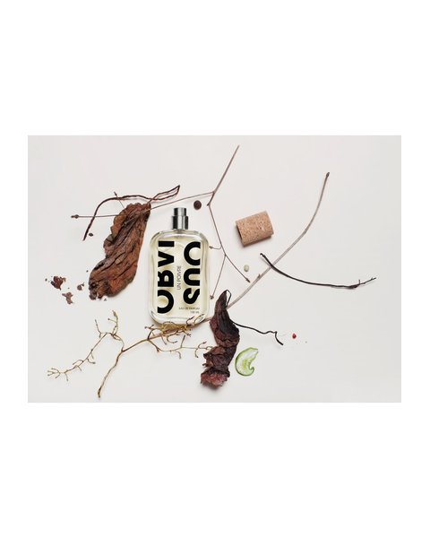 アン ポワブル 100ml | Matsuya Ginza