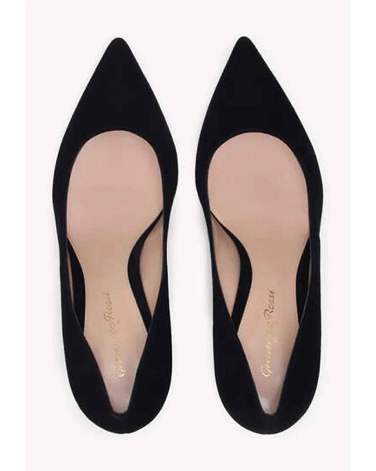 GIANVITO 70 | Matsuya Ginza