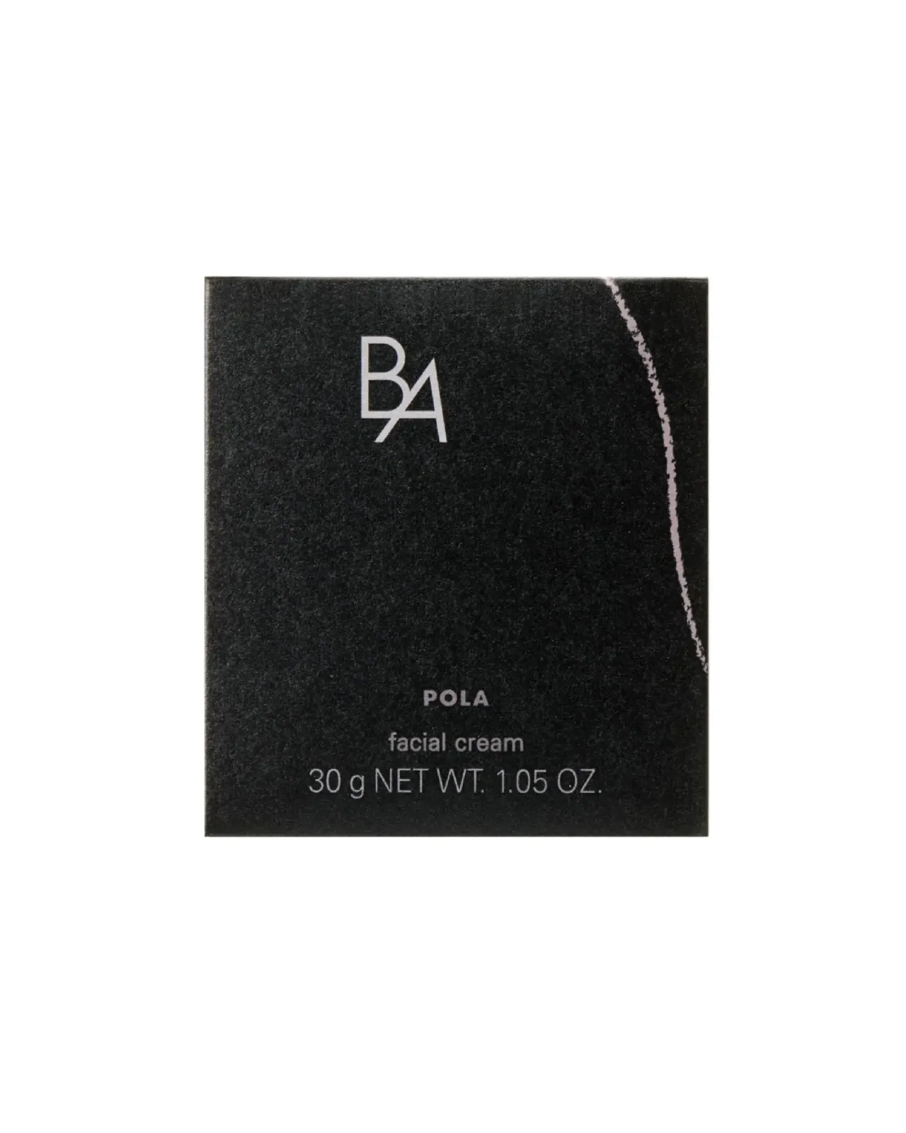 POLA BAクリーム7 B.A クリーム 7 | Matsuya Ginza
