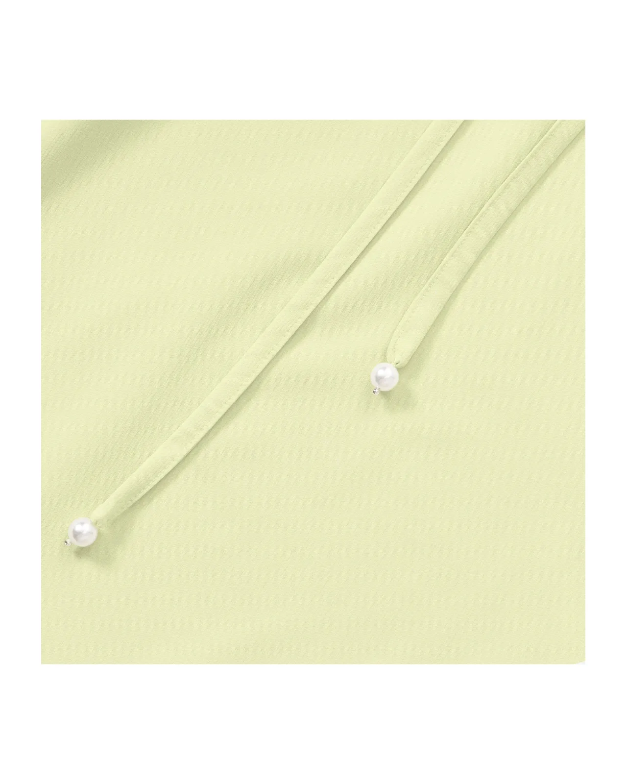 Rash-guard Dress | Matsuya Ginza