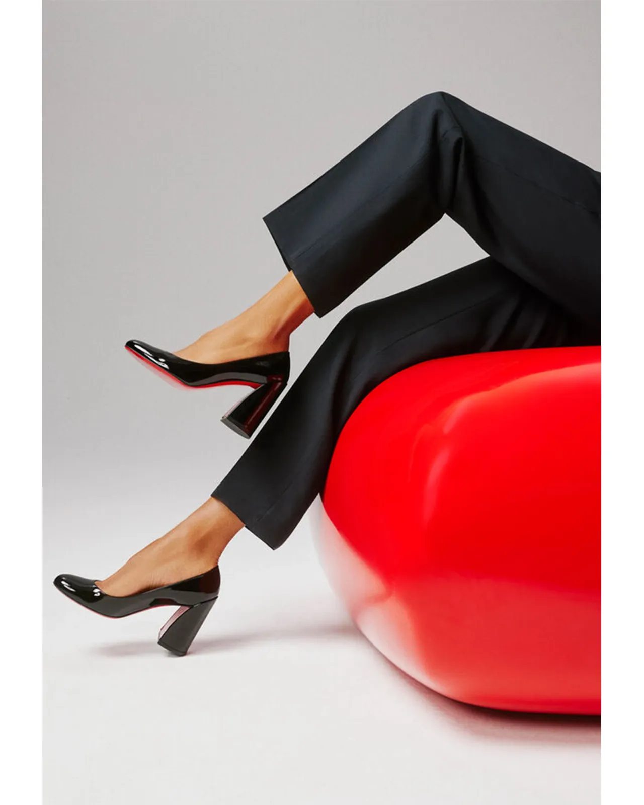 Miss Sab 85 | Matsuya Ginza