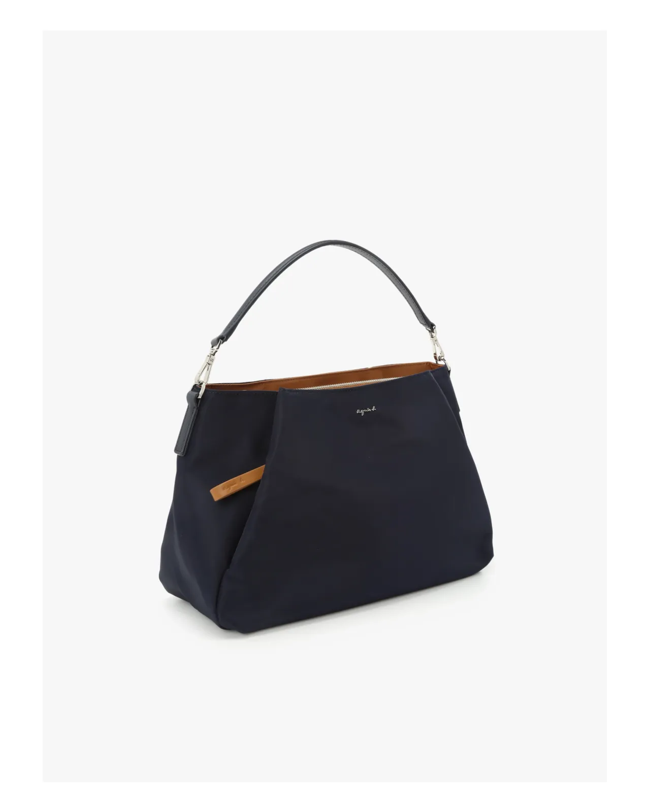 2wayショルダーバッグ OAS14－03 | Matsuya Ginza