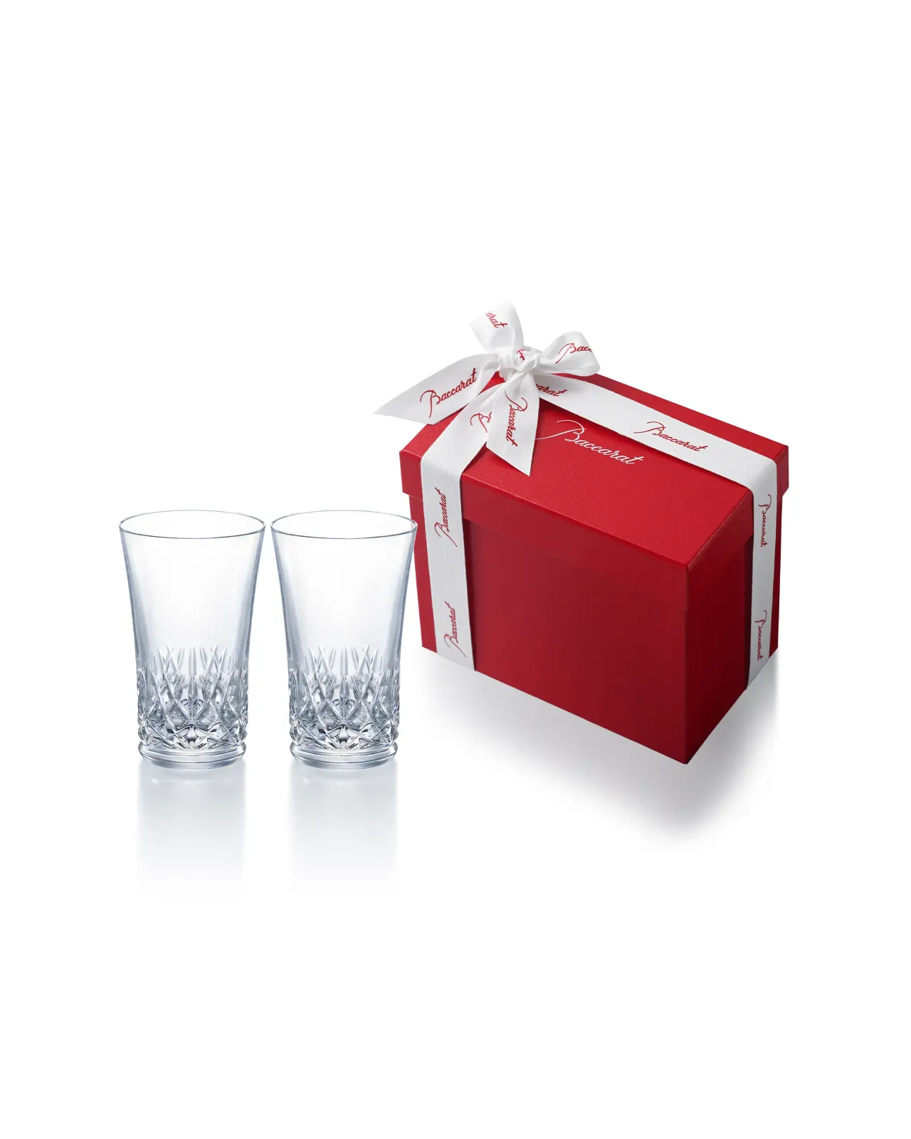 Glass Japan Aria Set of 2 | Matsuya Ginza
