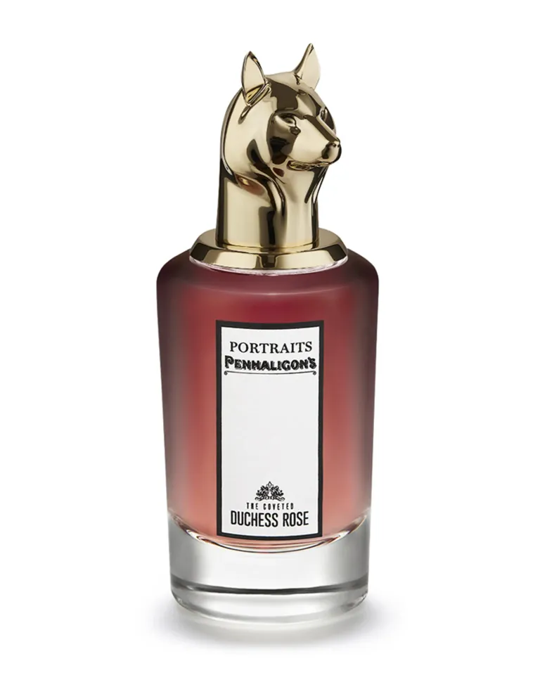 PENHALIGON'S BEAUTY Product List | Matsuya Ginza