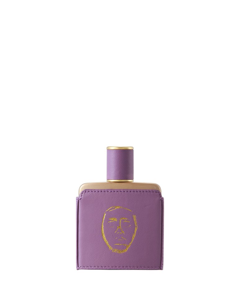 Storie Veneziane by Valmont | Storie Veneziane 5本セット 香水