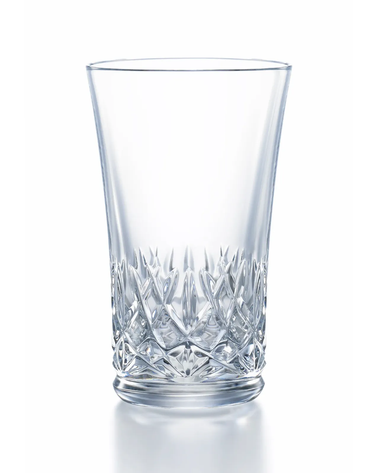 Glass Japan Aria | Matsuya Ginza