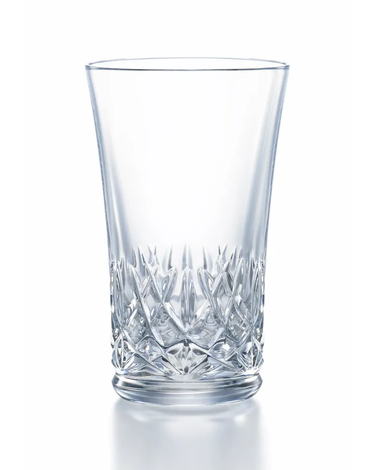 Baccarat HOMEWARE Product List | Matsuya Ginza