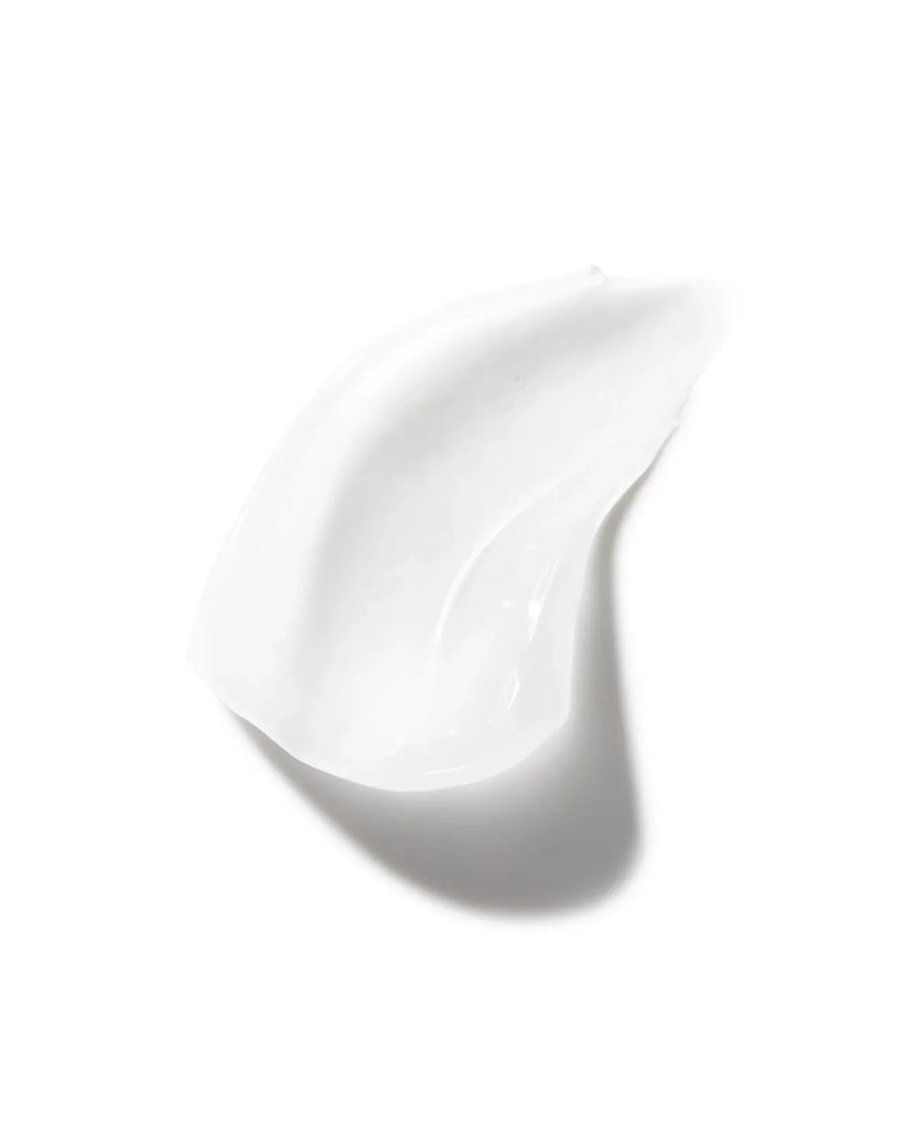Kiehl's Ultra Facial Oil-Free Gel Cream 50ml | Matsuya Ginza