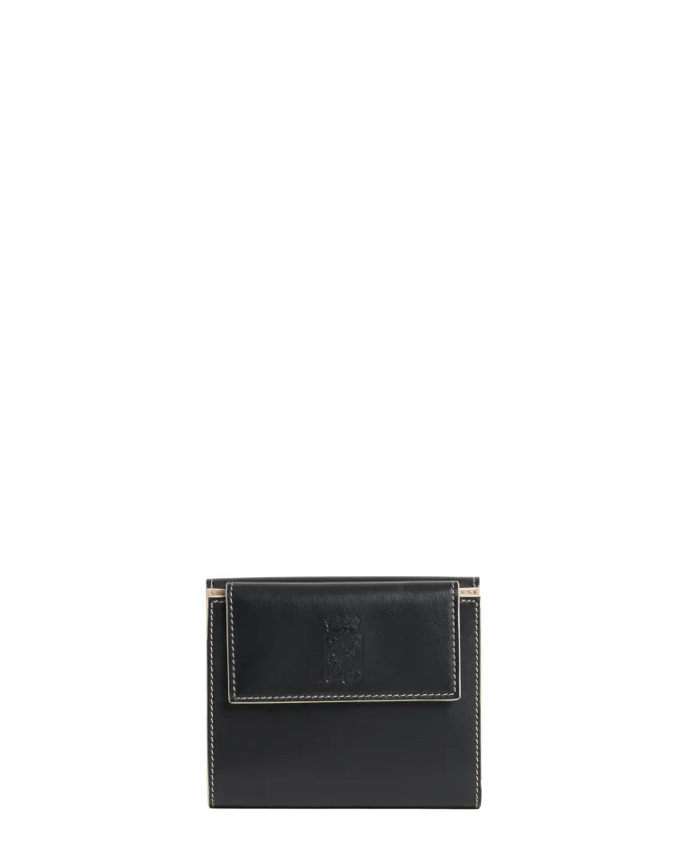 MORABITO LUXURY Product List | Matsuya Ginza