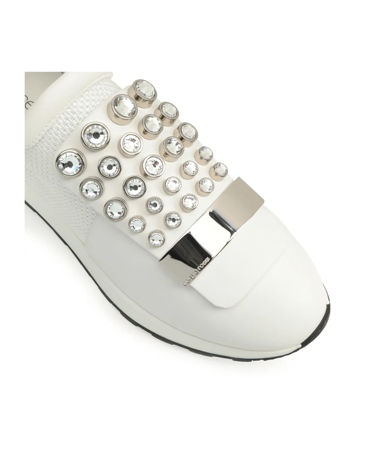 値下げ　SR1 Runningスニーカー sr1 Running | Matsuya Ginza