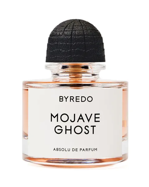 バイレード モハーヴェゴースト オードパルファン 50ml モハーヴェ ゴースト アブソリュ ドゥ パルファン 50ml